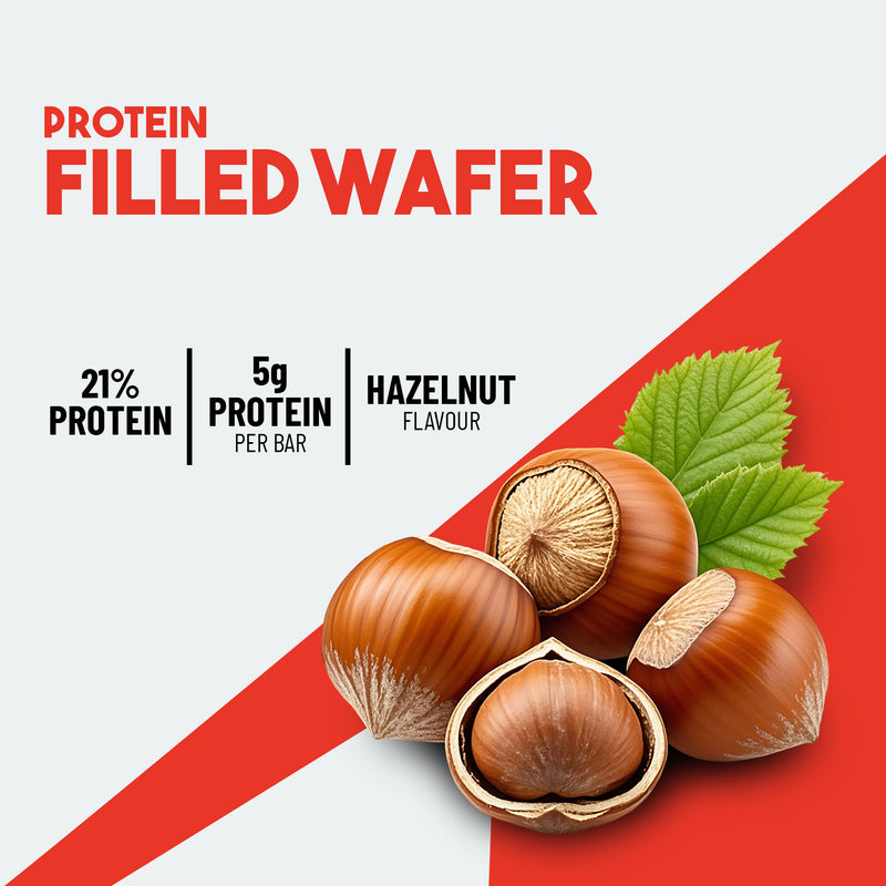 Actieve ingrediënten
