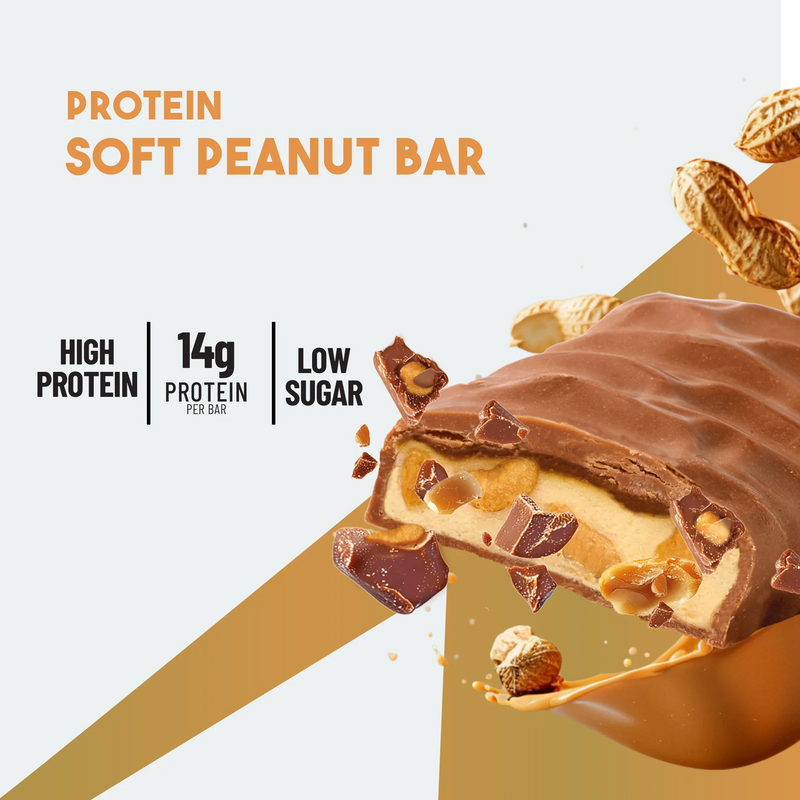 Actieve ingrediënten