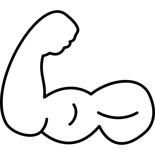 USP Icon 4