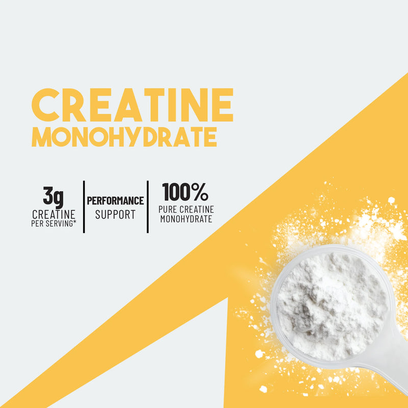 Actieve ingrediënten