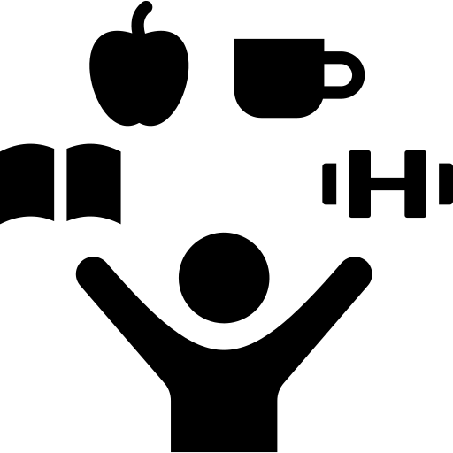 USP Icon 3