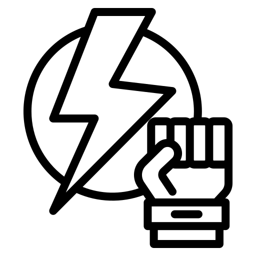 USP Icon 3