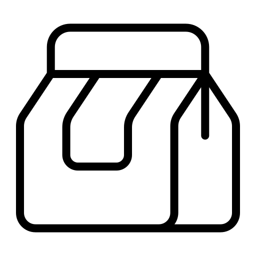 USP Icon 4