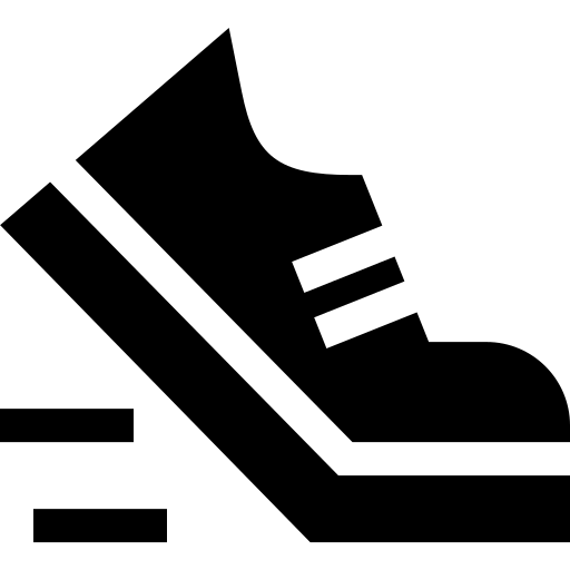 USP Icon 3