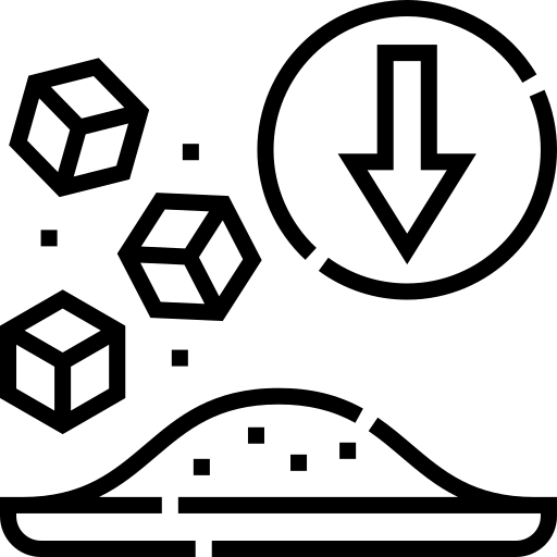 USP Icon 4
