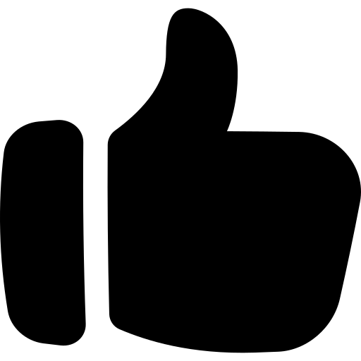 USP Icon 3