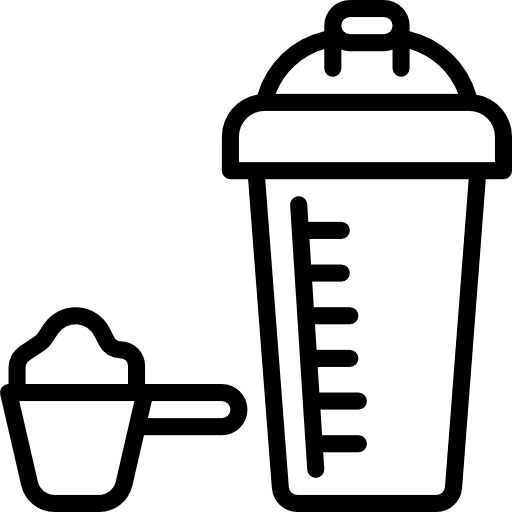 USP Icon 1